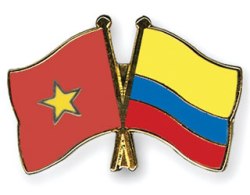 banderas-vietnam-colombia