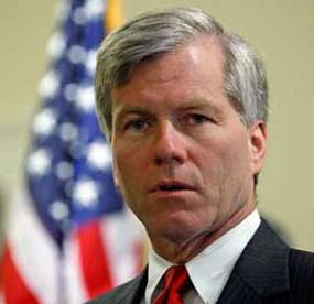 bob-mcdonnell