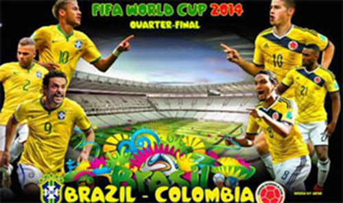 brasil-colombiafut