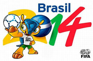 brasil-copa-2014