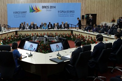 brics-brasil