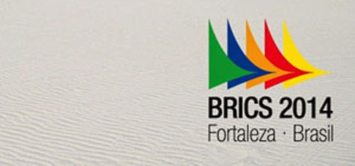 brics_logo