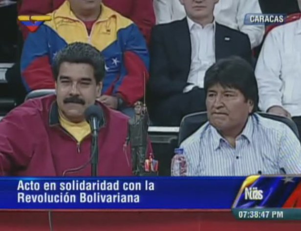 c8ab3417-634d-4576-901e-84d45bc93e23