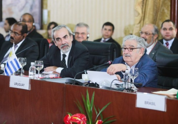 caebf7d2-9c04-4442-8ac6-74860ed7f0e6