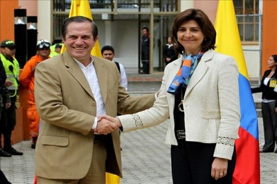 cancilleres-ecuador-colombia