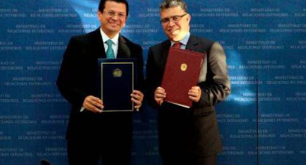 cancilleres_salvador_vzla1404533488