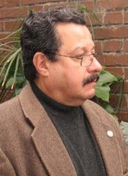 carlos lozano