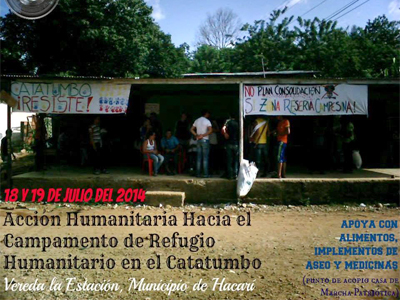 catatumbo-18-19