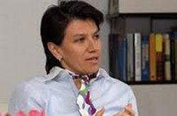 claudia-lopez-alianzaverde