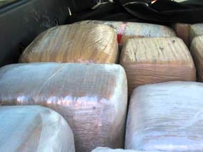 cocaina-encontrada-vanuato