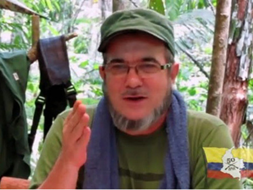 Comandante-Timoleon-Jimnez-Timochenco