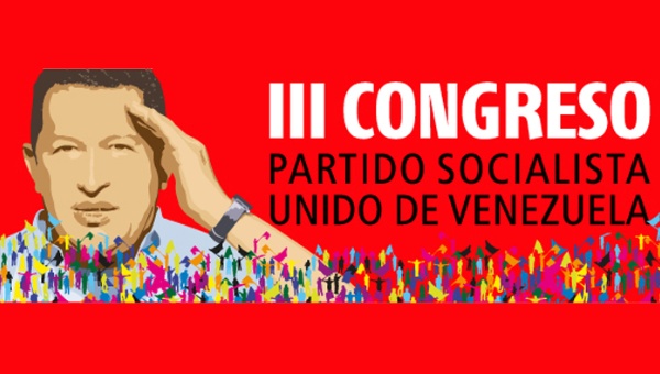 congreso_psuv.jpg_1718483346