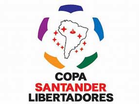 copa-libertadores