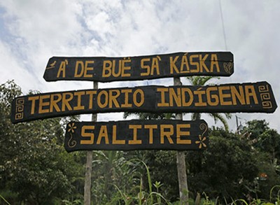 costa rica