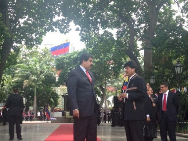 d5940fd5-51ef-46dd-acc5-7fe1b9a819a8