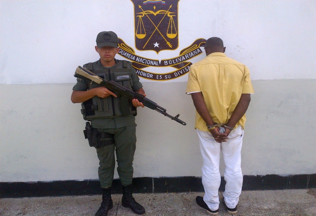 detenido 3