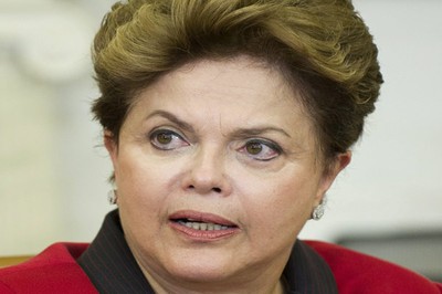 dilma-brasil