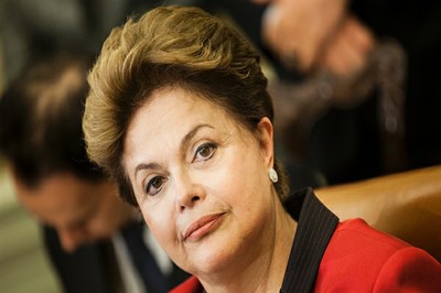 dilma-brasil