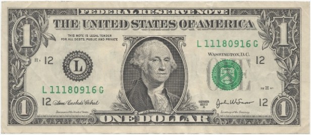 dollar_bill