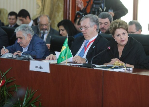 e8dfd5bd-48e5-49a9-b33b-ca85008ef8ee