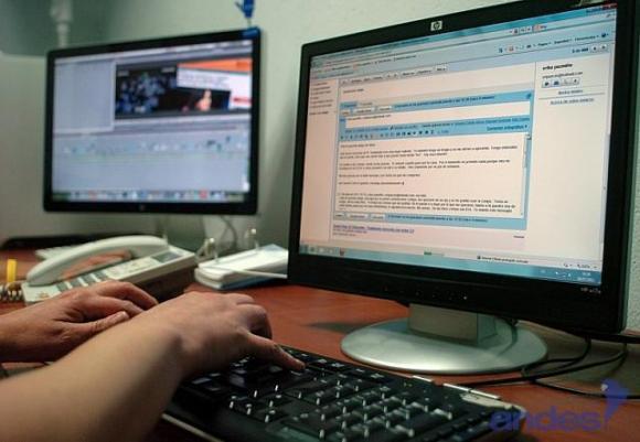 econ_0807_tecnologia-edu_0