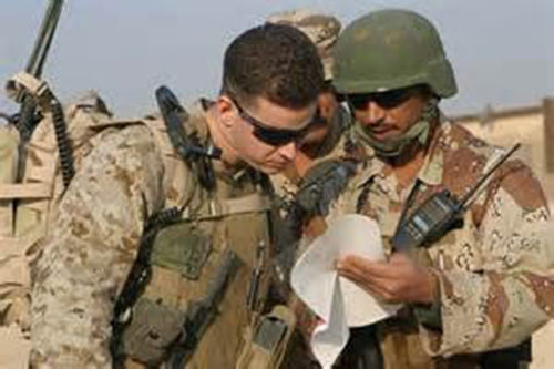 eeuu-militaresasesores