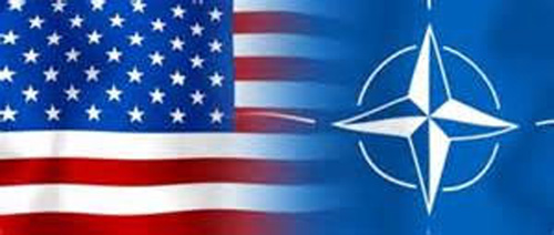eeuu-otan