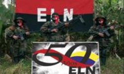 eln-aniversario50