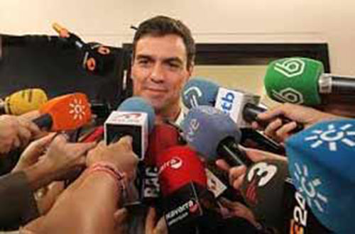 esp_pedro_sanchez