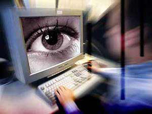 espionaje1