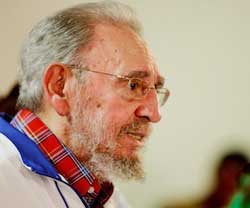 fidel-castro-roberto-chile4