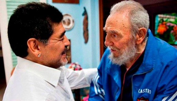 fidel-y-maradona-580x331