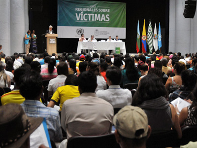foro-regional-victimas22