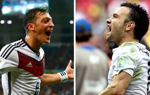 francia-alemania-copa