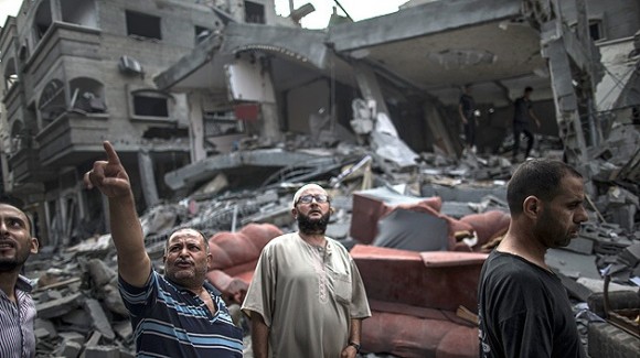 gaza-genocidio-580x325