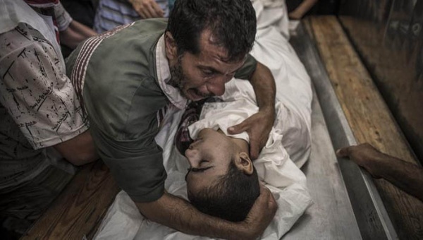 gaza_muertos.jpg_1718483346