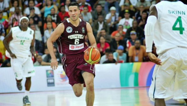 greivis_vxsquez.jpg_1718483346