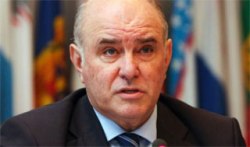 grigory-karasin-rusia