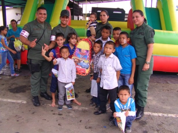 ????????????????????????????????????????????