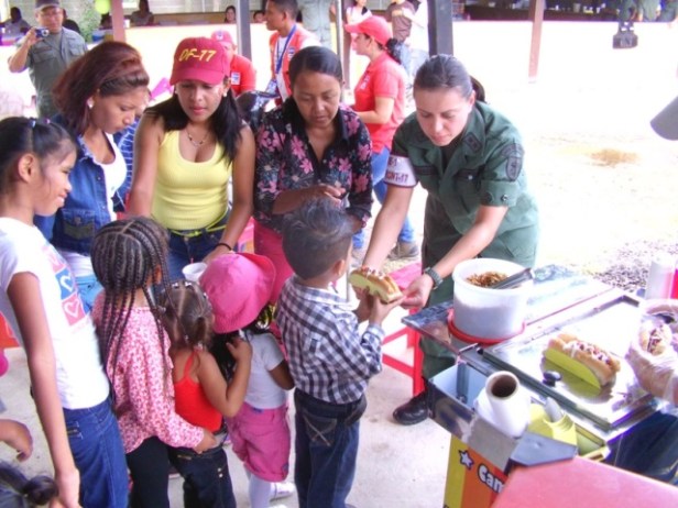 ??????????????????????????????????????????????