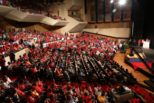 img_6270ft1406420100.jpg_880832302