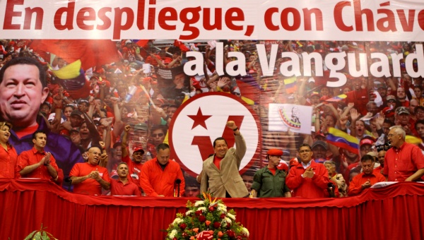 img_98191329509616.jpg_1718483346