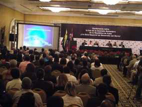 inversores-venezolanos