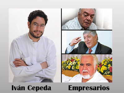 ivan-cepeda-pide-explicaciones-tierras