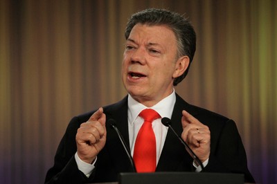 juan-manuel-santos