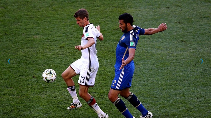 juego 1