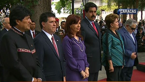 lafoto.jpg_1718483346