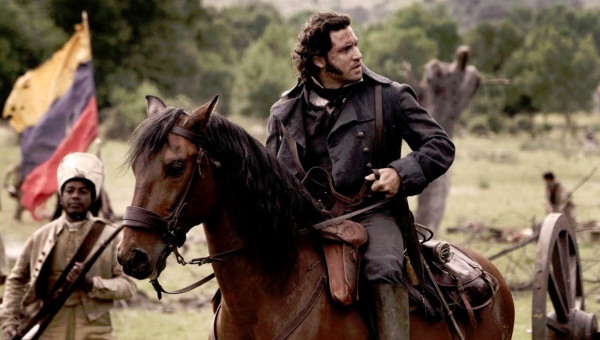 libertadorpelicula.jpg_1718483346