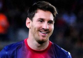 lionel-messi