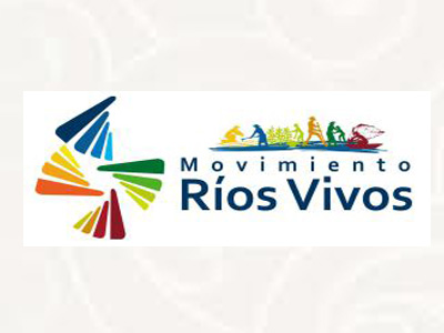 logo-rios-vivo09
